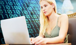 Here's what you should do after a Windows 10 upgrade