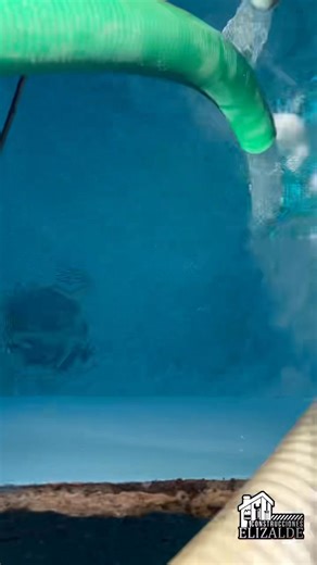 127 reactions · 15 comments | Do you know what condition your water...