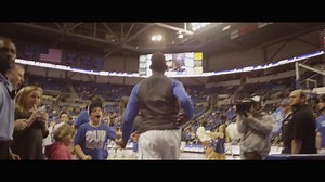 From choosing your major to changing the world, SLU is with you every step of the way. Get a plan for your future. | Saint Louis University