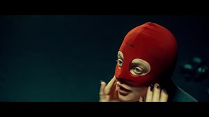 38 reactions · 30 shares | It's here! The Full Programme for Glasgow...