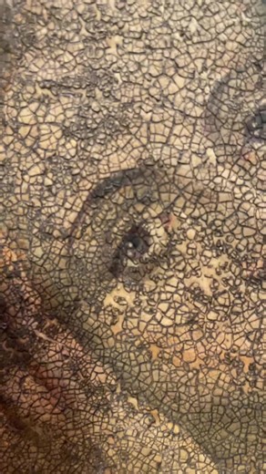 🥀🪦💀 #darkinteriors #art #antiques #oddities #artifacts