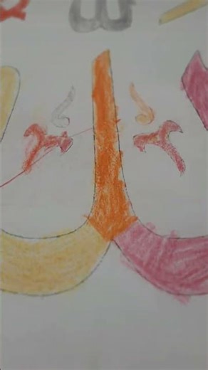 #fixit #problemfix #cartoon #art #animation #cute #music