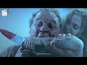 Pet Sematary (2019): Resurrected family