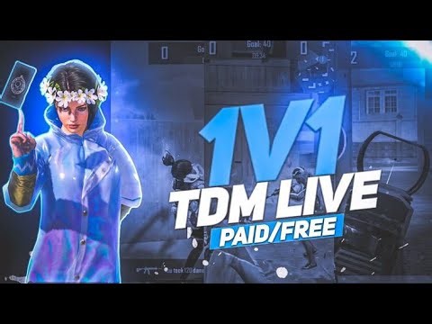 GRIND START FOR BGIS 2026 | ROAD TO 2K #bgmi #pubglive #shortslive #bgmilive #bgis2026