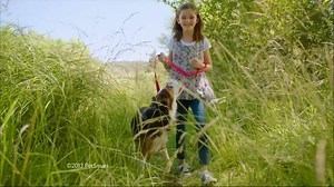 PetSmart TV Spot, 'Loving a Pet'