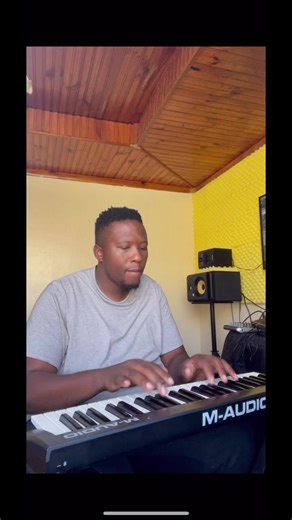 Preparing for #Cryon_Scholars_DayCare Graduation | 📍KwaMagxaki | Gqeberha || TODAY | Mr Vee Sholo Music