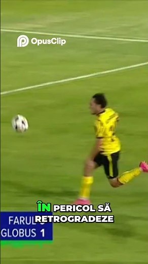 The lighthouse in danger. Fans demand explanations from Gică Popescu!