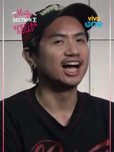 Catch Up on After Class Confessions: Special Recap