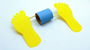 598K views · 3.4K reactions | DIY back to school projects - Paper art and craft ideas - DIY and paper crafts tutorial #Crafts #PaperToy #HandmadeCrafts | Mr. Creator | Facebook