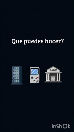 Java desde Cero: 60 segundos para aprender java