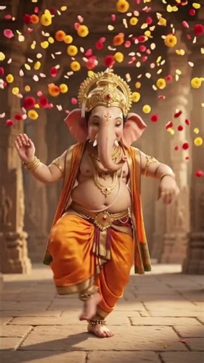 bappa 🥺🧿☘️