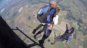 To our mystical and fearless fourth Runner, we say GOODBYE! We'll never forget your magic, Stefanie. #TheRunner | The Runner go90