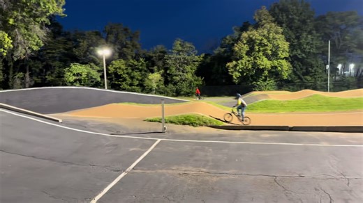 #oldvideo #cantpost #on2wheels #speedco #fyp