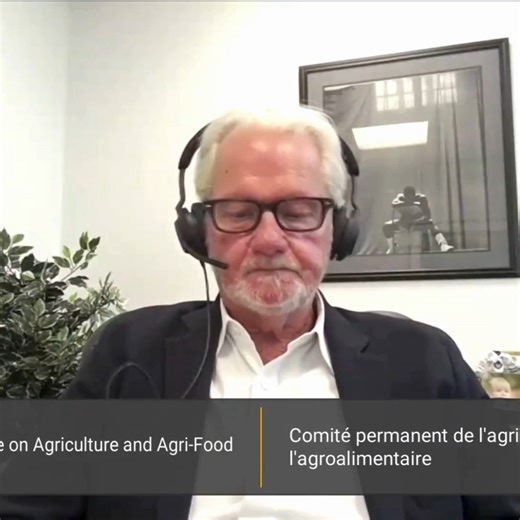 10K views · 256 reactions | Witness testimony confirms what...