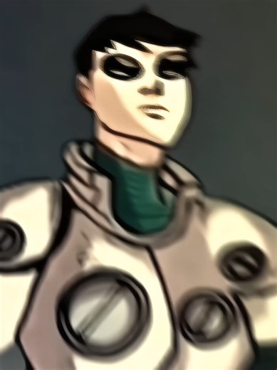 Old Style🔥 | Invincible variants edit | Song:Tabi | #invincible #markvariants #markgrayson #edit #viral