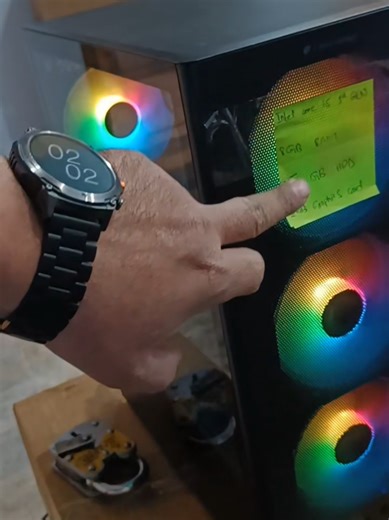 Naveed computers (@naveedcomputers.store)’s videos with original sound - Naveed computers