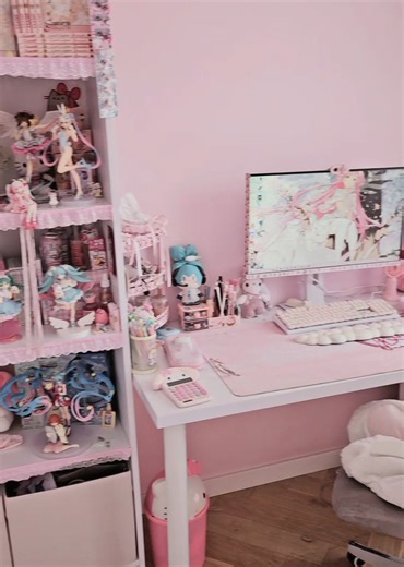 Cute Room Cleaning Inspiration: Clean with Me!