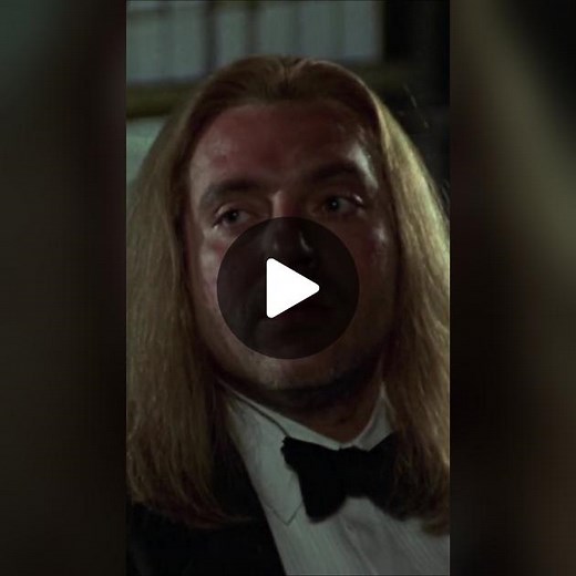 Strange Days (1995): A Dive into Paranoia and Conspiracy Theories