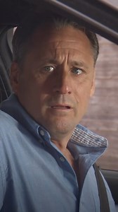 "I'm gonna destroy the evidence!" #Hollyoaks #Crash #Family #Police | Hollyoaks