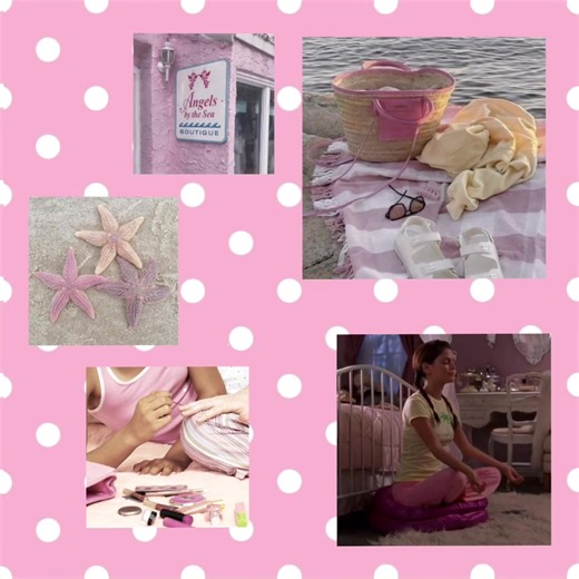 Rewatching The OC: Reliving Classic Moments