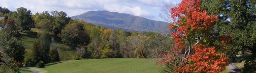 Early Tennessee Settlers of the Watauga Settlement of Washington County