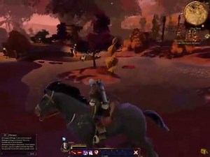 Project Copernicus - Gameplay #1