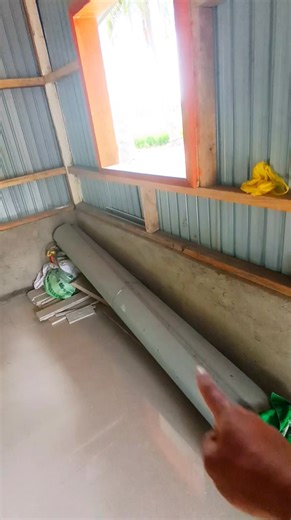 478K views · 5.1K reactions | house tour ta Gamay sa atong area sa mini house #mini house #minihouse | Gemina Vlog | Facebook