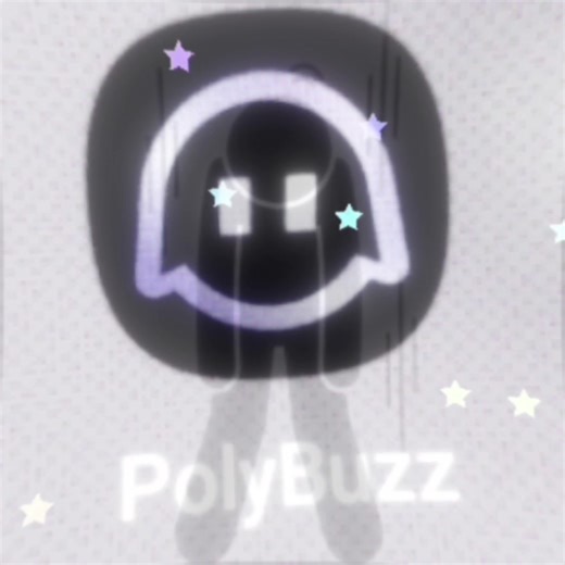 Exploring Polybuzz: Customization and Features