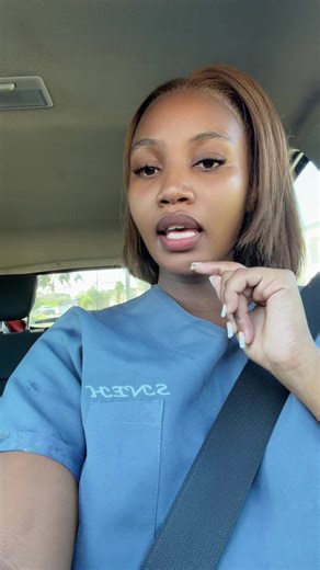 Snethemba Mchunu Msomi (@hair_by_sneh_)’s video of sne mchunu hair reviews