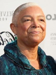 Camille Cosby - Alchetron, The Free Social Encyclopedia