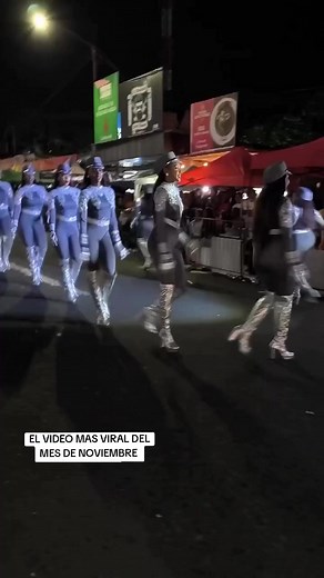 Apocalipsis Banda y Batallón del Hogar: El Video Más Viral en Panamá