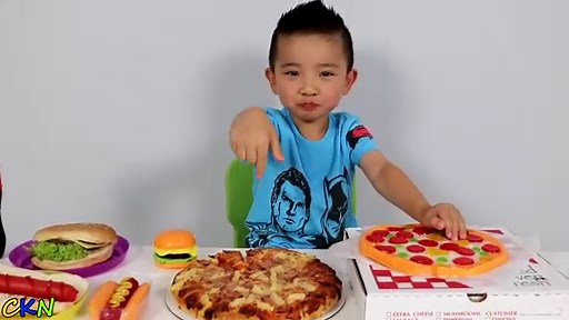 Food Vs Giant Gummy Kids Fun Challenge Giant Candy Sweets Food Tasting  Game Ckn Toys