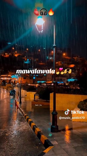 Mawalawala by Limit: Uplifting Maskandi Music