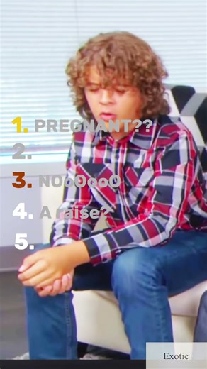 RANKING DUSTIN MOMENTS! #dustin #strangerthings #funny #ranking