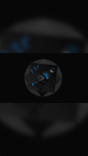 looping the room | Ftr | #loopingtherooms #animation #edit #capcut #roblox #ftranimation