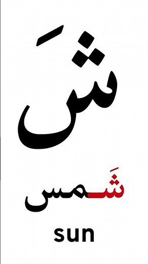 Learn the Arabic Alphabet: A Beginner's Guide|| Arabic Alphabet (Fast & Easy)