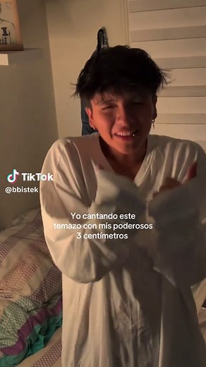 Cantar Lasalamandra: La Canción de Trueno