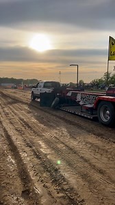 158K views · 2.4K reactions | Ford diesel truck puller | 4wd Diesel Truck Pullers | Facebook