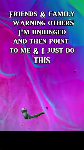 #Meme #MemeCut #CapCut | meme