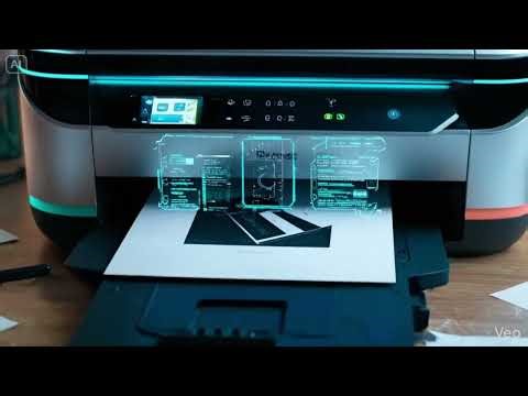 CATRODGE PIXMA 47 57