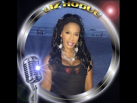 Liz Hogue - Dream Lover (Anniversary Edition Video) HD