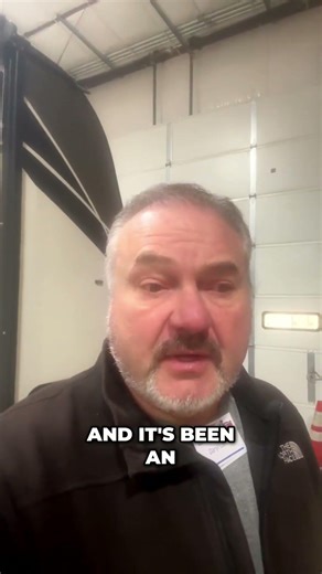 "NRVTA Training Academy Review: Daryl Colson Shares His Experience in Fundamentals Week"