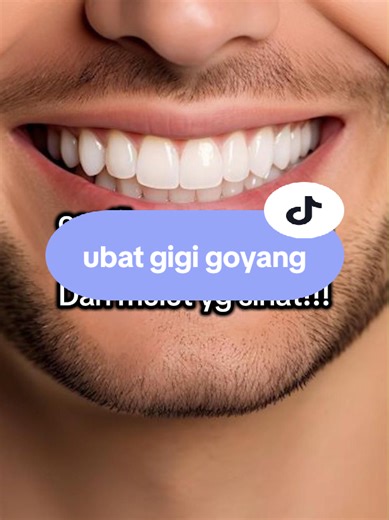 Effective Tooth Solutions for Loose Teeth and Oral Care