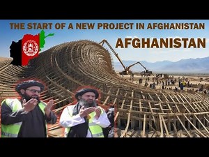Arghani Transport Terminal, Kabul | Afghanistan's News