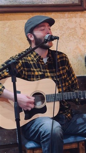 BRING IT ON HOME TO ME (Sam Cooke cover) #acousticcover #acousticguitar #guitar #singer #explore