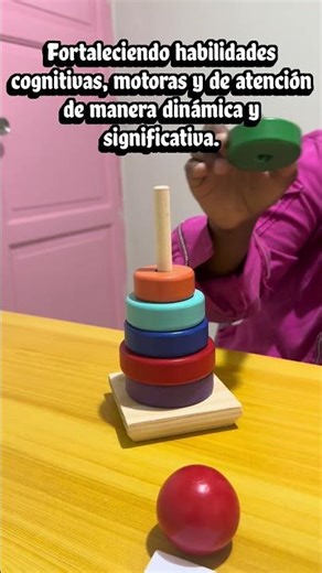 9 de mayo de 2026