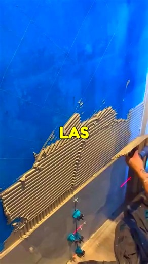 #edditespaños #redditreadings #redditstories #reddit_tiktok #reddit | reddit stories
