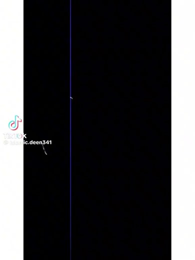 MÅFÏÄ🥷 (@faisaljanx)’s videos with original sound - MÅFÏÄ🥷