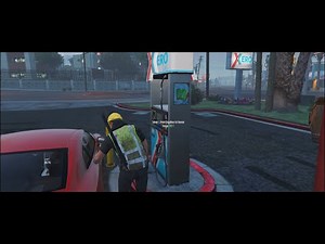 Nzdx-Fuel | Preview Full Version