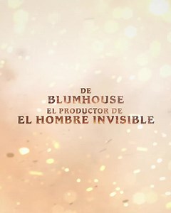 189K views · 6K reactions | Ella puede cambiar el mundo, pero también destruirlo. #LlamasDeVenganza, 12 de mayo solo en cines. | Universal Pictures | Facebook